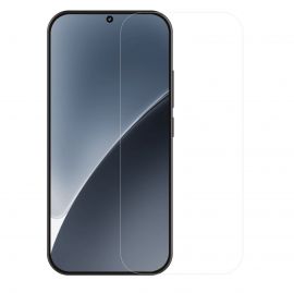 Apsauginis ekrano stikliukas Xiaomi 17 "Nillkin Tempered Glass 0.2mm H+ PRO 2.5D"