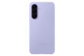 Violetinis originalus dėklas Samsung Galaxy A57 "EF-PA576CVE Silicone Cover"