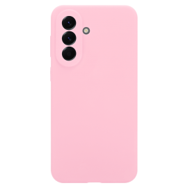 Pink Panther dėklas Tactical Velvet Smoothie telefonui Samsung Galaxy A57