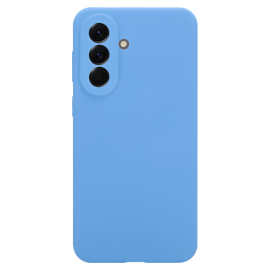 Avatar dėklas Tactical Velvet Smoothie telefonui Samsung Galaxy A57