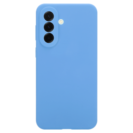 Avatar dėklas Tactical Velvet Smoothie telefonui Samsung Galaxy A37 5G