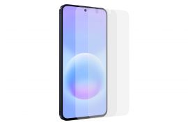 Originali apsauginė ekrano plėvelė Samsung Galaxy A57 "EF-UA576CTE Protection Film"