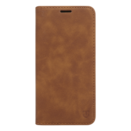 Rudas atverčiamas dėklas Tactical Xproof telefonui Samsung Galaxy A27 5G