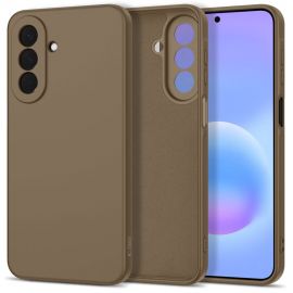 Rudas dėklas Samsung Galaxy A27 5G "Tech-Protect Icon"