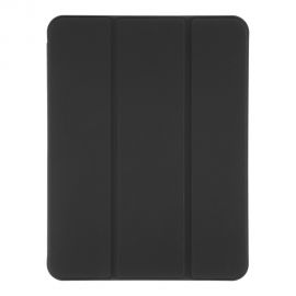 Juodas dėklas Xiaomi Pad 8/8 Pro "OBAL:ME MistyTab"