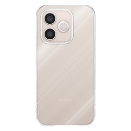 Skaidrus dėklas Tactical TPU telefonui Honor 600 Lite