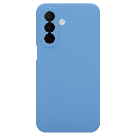 Avatar dėklas Tactical Velvet Smoothie telefonui Samsung Galaxy A27 5G