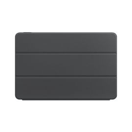 Pilkas dėklas Xiaomi Redmi Pad 2 "Flip"