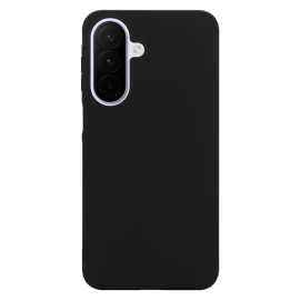 Juodas dėklas Tactical TPU telefonui Samsung Galaxy A27 5G