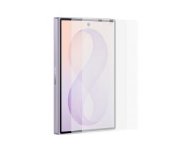 Originali apsauginė ekrano plėvelė Samsung Galaxy Z Fold 8 "EF-UF971CTE Protection Film"