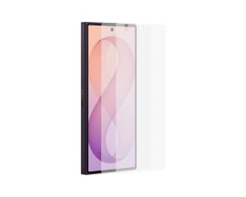 Originali apsauginė ekrano plėvelė Samsung Galaxy Z Fold 8 Ultra "EF-UF976CTE Protection Film"
