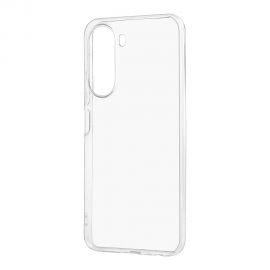 Skaidrus dėklas Xiaomi Redmi A7 Pro 4G "OBAL:ME TPU"