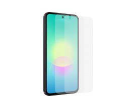 Apsauginė ekrano plėvelė Samsung Galaxy A27 5G "EF-UA276CTE Protection Film"