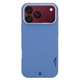 Avatar dėklas Tactical MagForce Velvet Smoothie 2.0 telefonui Apple Iphone 17 Pro Max / 18 Pro Max