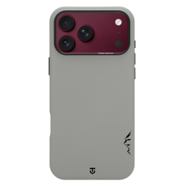 Foggy dėklas Tactical MagForce Velvet Smoothie 2.0 telefonui Apple Iphone 17 Pro Max / 18 Pro Max