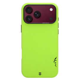 Avocado dėklas Tactical MagForce Velvet Smoothie 2.0 telefonui Apple Iphone 17 Pro Max / 18 Pro Max