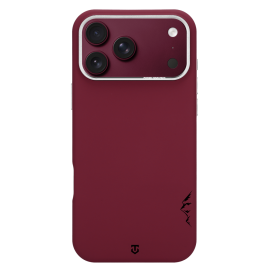 Bordo dėklas Tactical MagForce Velvet Smoothie 2.0 telefonui Apple Iphone 17 Pro Max / 18 Pro Max