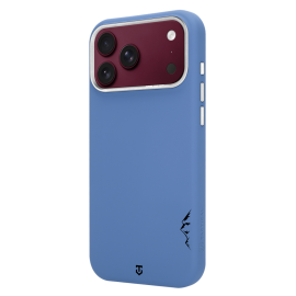 Avatar dėklas Tactical MagForce Velvet Smoothie 2.0 telefonui Apple iPhone 17 Pro / 18 Pro