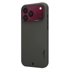 Bazooka dėklas Tactical MagForce Velvet Smoothie 2.0 telefonui Apple iPhone 17 Pro / 18 Pro
