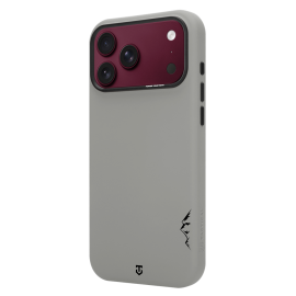 Foggy dėklas Tactical MagForce Velvet Smoothie 2.0 telefonui Apple iPhone 17 Pro / 18 Pro