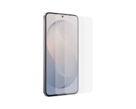 Originali apsauginė ekrano plėvelė Samsung Galaxy S26 FE "EF-US741CTE Protection Film"