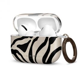 Nature muse dėklas Apple Airpods Pro 3 "TECH-PROTECT LAMANO"