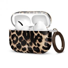 Exotic touch dėklas Apple Airpods Pro 3 "TECH-PROTECT LAMANO"