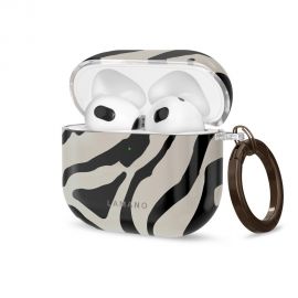Nature muse dėklas Apple Airpods 4 / 5 "TECH-PROTECT LAMANO"