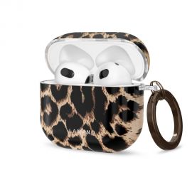 Exotic touch dėklas Apple Airpods 4 / 5 "TECH-PROTECT LAMANO"