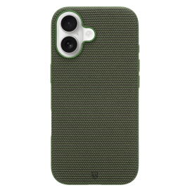 Žalias dėklas Apple Iphone 17 "Tactical MagForce WEARe"