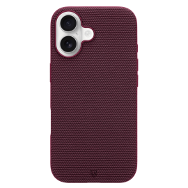 Bordo dėklas Apple Iphone 17 "Tactical MagForce WEARe"