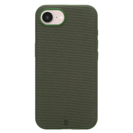 Žalias dėklas Apple Iphone 16E / 17E "Tactical MagForce WEARe"