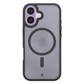 Asphalt dėklas Apple Iphone 17 "Tactical MagForce Hypersand "