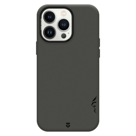 Bazooka dėklas Tactical MagForce Velvet Smoothie 2.0 telefonui Apple Iphone 14 Pro