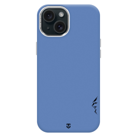 Avatar dėklas Tactical MagForce Velvet Smoothie 2.0 telefonui Apple Iphone 15