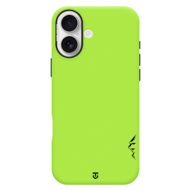 Avocado dėklas Tactical MagForce Velvet Smoothie 2.0 telefonui Apple Iphone 16