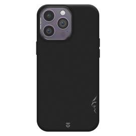 Asphalt dėklas Tactical MagForce Velvet Smoothie 2.0 telefonui Apple iPhone 14 Pro Max