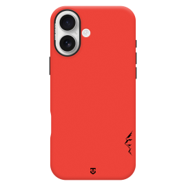 Chilli dėklas Tactical MagForce Velvet Smoothie 2.0 telefonui Apple iPhone 16