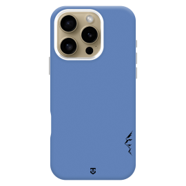 Avatar dėklas Tactical MagForce Velvet Smoothie 2.0 telefonui Apple iPhone 16 Pro