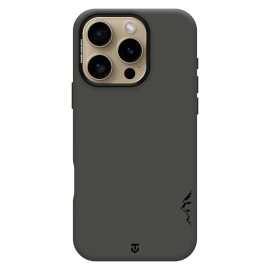 Bazooka dėklas Tactical MagForce Velvet Smoothie 2.0 telefonui Apple iPhone 16 Pro