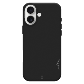 Asphalt dėklas Tactical MagForce Velvet Smoothie 2.0 telefonui Apple iPhone 17