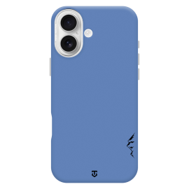 Avatar dėklas Tactical MagForce Velvet Smoothie 2.0 telefonui Apple iPhone 17