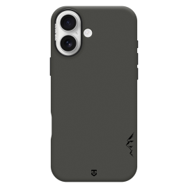 Bazooka dėklas Tactical MagForce Velvet Smoothie 2.0 telefonui Apple iPhone 17