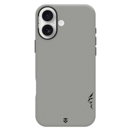 Foggy dėklas Tactical MagForce Velvet Smoothie 2.0 telefonui Apple iPhone 17