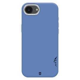 Avatar dėklas Tactical MagForce Velvet Smoothie 2.0 telefonui Apple iPhone 16e / 17e