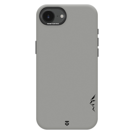 Foggy dėklas Tactical MagForce Velvet Smoothie 2.0 telefonui Apple iPhone 16e / 17e