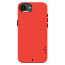 Chilli dėklas Tactical MagForce Velvet Smoothie 2.0 telefonui Apple iPhone 16e / 17e