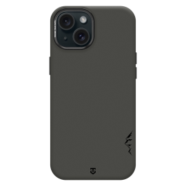 Bazooka dėklas Tactical MagForce Velvet Smoothie 2.0 telefonui Apple iPhone 15