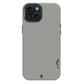 Foggy dėklas Tactical MagForce Velvet Smoothie 2.0 telefonui Apple iPhone 15