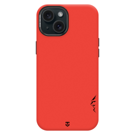 Chilli dėklas Tactical MagForce Velvet Smoothie 2.0 telefonui Apple iPhone 15
